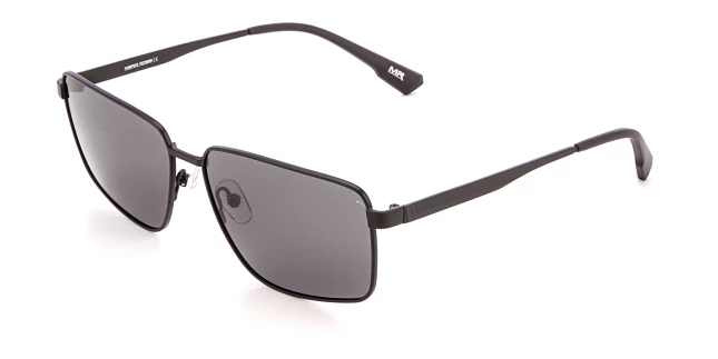 Солнцезащитные очки Mario Rossi MS 02-254 18Z