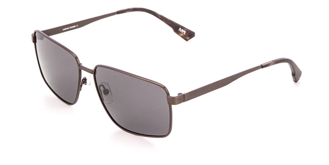 Солнцезащитные очки Mario Rossi MS 02-254 08Z