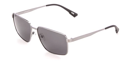 Солнцезащитные очки Mario Rossi MS 02-254 05Z