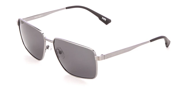 Солнцезащитные очки Mario Rossi MS 02-254 05Z