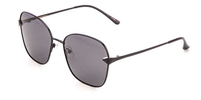 Солнцезащитные очки Mario Rossi MS 02-246 17Z