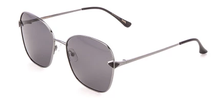 Солнцезащитные очки Mario Rossi MS 02-246 05Z