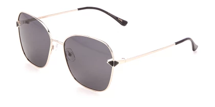Солнцезащитные очки Mario Rossi MS 02-246 01Z