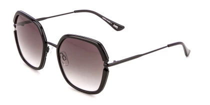 Солнцезащитные очки Mario Rossi MS 02-243 17