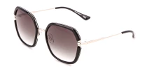 Солнцезащитные очки Mario Rossi MS 02-243 01