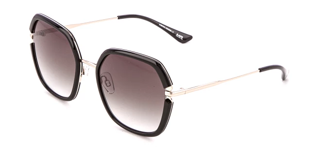 Солнцезащитные очки Mario Rossi MS 02-243 01