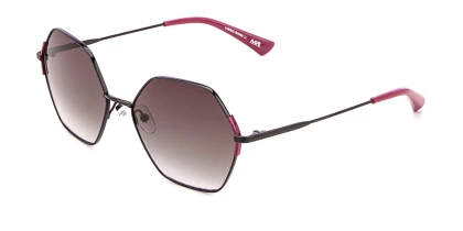 Солнцезащитные очки Mario Rossi MS 02-241 17