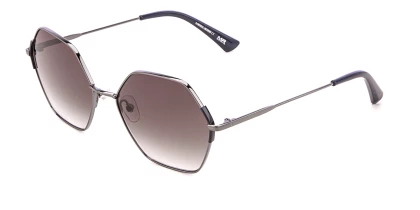 Солнцезащитные очки Mario Rossi MS 02-241 05