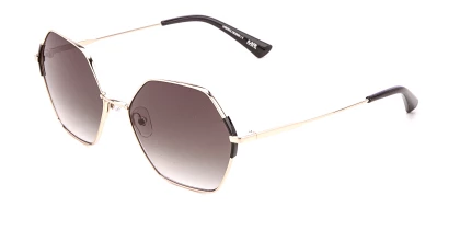 Солнцезащитные очки Mario Rossi MS 02-241 01