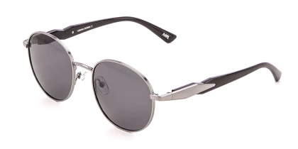 Солнцезащитные очки Mario Rossi MS 02-238 05Z