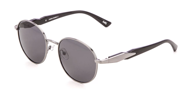 Солнцезащитные очки Mario Rossi MS 02-238 05Z