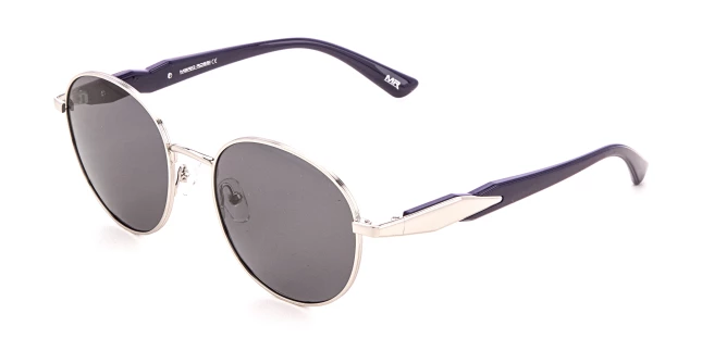 Солнцезащитные очки Mario Rossi MS 02-238 03Z