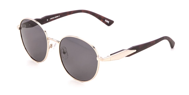 Солнцезащитные очки Mario Rossi MS 02-238 01Z