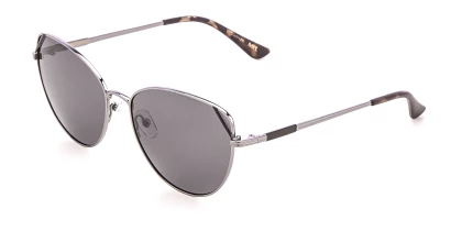 Солнцезащитные очки Mario Rossi MS 02-237 05Z