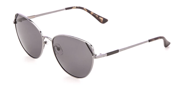 Солнцезащитные очки Mario Rossi MS 02-237 05Z