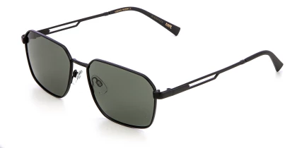 Солнцезащитные очки Mario Rossi MS 01-595 18Z