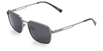 Солнцезащитные очки Mario Rossi MS 01-595 05Z