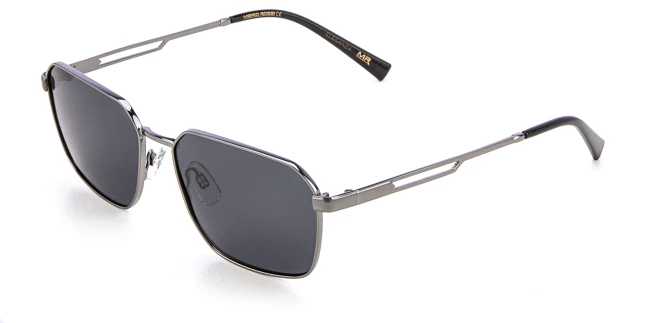 Солнцезащитные очки Mario Rossi MS 01-595 05Z