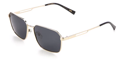 Солнцезащитные очки Mario Rossi MS 01-595 01Z