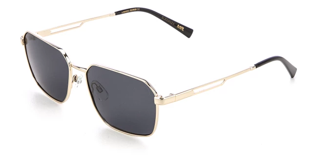 Солнцезащитные очки Mario Rossi MS 01-595 01Z