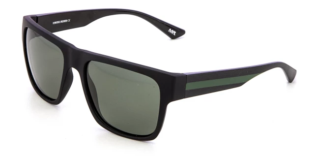 Солнцезащитные очки Mario Rossi MS 01-592 18PZ