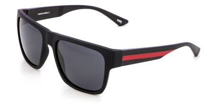Солнцезащитные очки Mario Rossi MS 01-592 17PZ