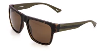 Солнцезащитные очки Mario Rossi MS 01-592 08PZ
