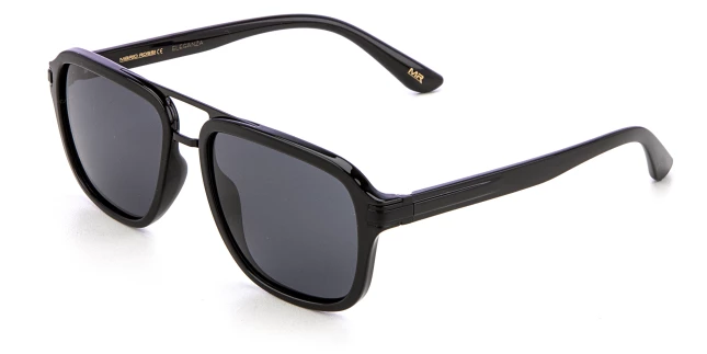 Солнцезащитные очки Mario Rossi MS 01-591 17PZ