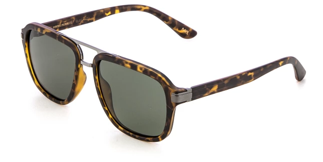 Солнцезащитные очки Mario Rossi MS 01-591 08PZ