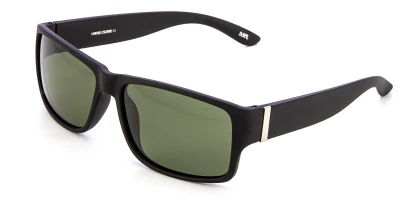 Солнцезащитные очки Mario Rossi MS 01-589 18PZ