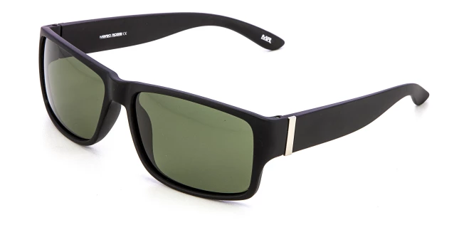 Солнцезащитные очки Mario Rossi MS 01-589 18PZ