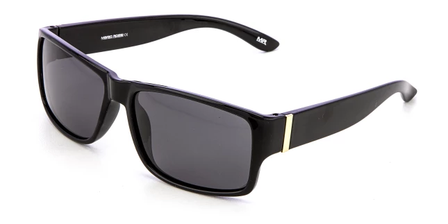 Солнцезащитные очки Mario Rossi MS 01-589 17PZ