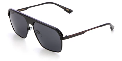 Солнцезащитные очки Mario Rossi MS 01-585 17Z