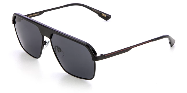 Солнцезащитные очки Mario Rossi MS 01-585 17Z