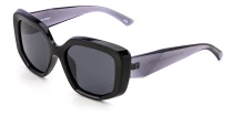 Солнцезащитные очки Mario Rossi MS 01-584 17PZ