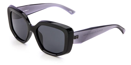 Солнцезащитные очки Mario Rossi MS 01-584 17PZ