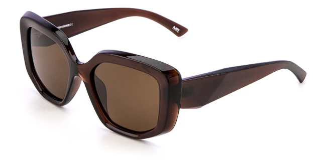 Солнцезащитные очки Mario Rossi MS 01-584 07PZ