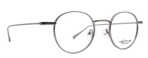Оправы Ventoe VD830 C02