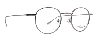 Оправы Ventoe VD830 C02