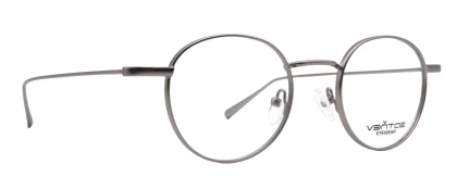 Оправы Ventoe VD830 C02
