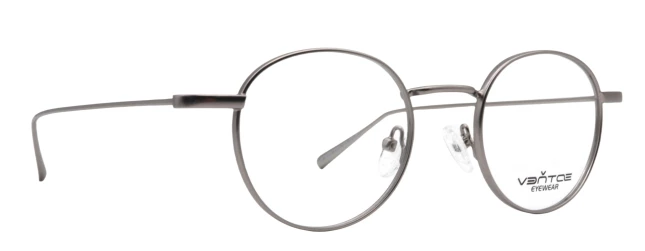 Оправы Ventoe VD830 C02