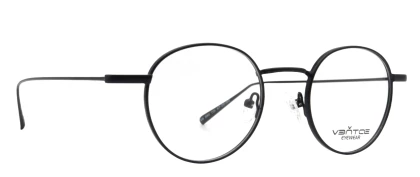Оправы Ventoe VD830 C01