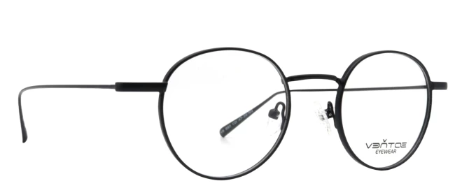 Оправы Ventoe VD830 C01