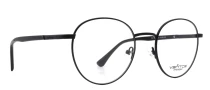 Оправы Ventoe VD821 C03