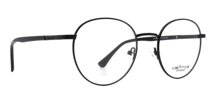 Оправы Ventoe VD821 C03