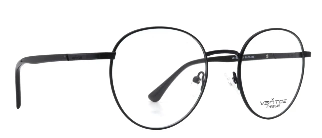 Оправы Ventoe VD821 C03