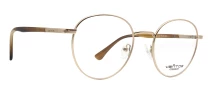 Оправы Ventoe VD821 C01
