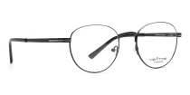 Оправы Ventoe VP820 C01