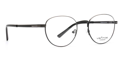 Оправы Ventoe VP820 C01