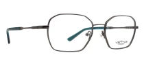 Оправы Ventoe VD3855 C02